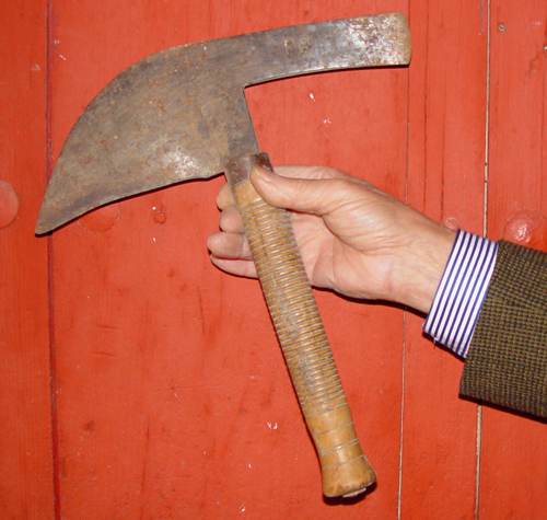 herramienta poda vides.jpg